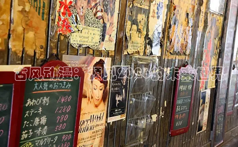 羞羞漫画sss入口