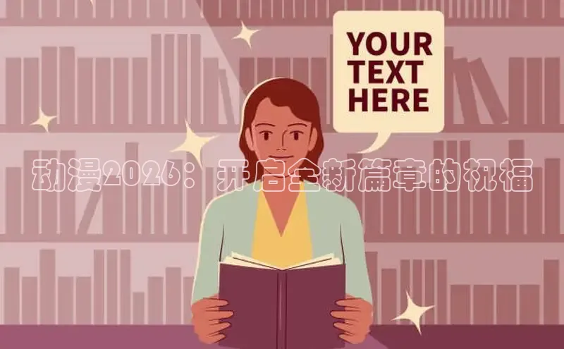羞羞漫画免费入口