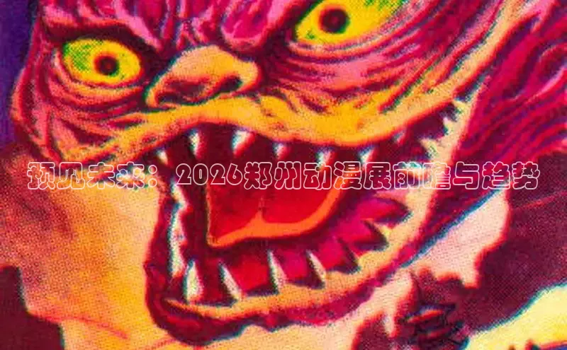 羞羞色漫18