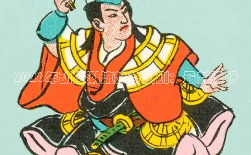 羞羞漫画