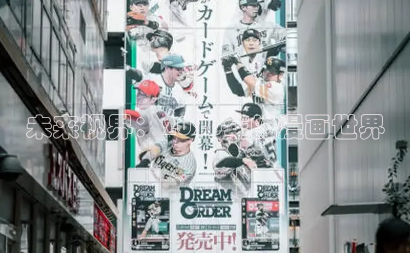 歪歪羞羞漫画入口