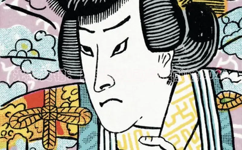 羞羞漫画成人在线观看